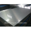 Composite Aluminum sheet